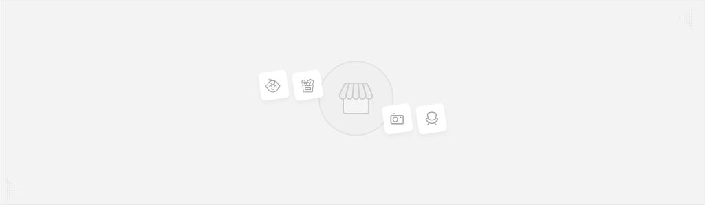 matinoshop