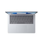 لپ‌تاپ مایکروسافت مدل Surface Laptop Studio - تصویر 2