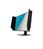 مانیتور حرفه ای acer مدل PE320QK - تصویر 2