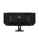 مانیتور حرفه ای acer مدل PE320QK - تصویر 3