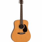 گیتار آکوستیک مدل Classic D-41