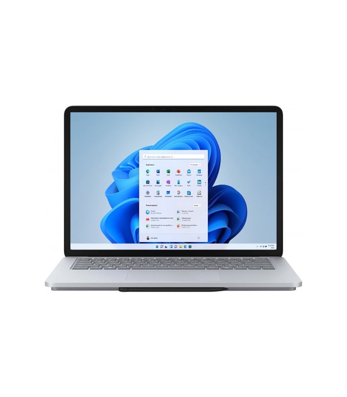 لپ‌تاپ مایکروسافت مدل Surface Laptop Studio
