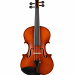 ویولن آکوستیک حرفه‌ای مدل Classic V-44