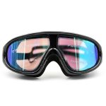 عینک شنا حرفه‌ای مدل Aqua Vision Pro