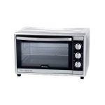 مایکروویو مدل Panasonic