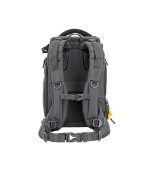 کوله پشتی ونگارد مدل Alta Sky 45D - تصویر 3